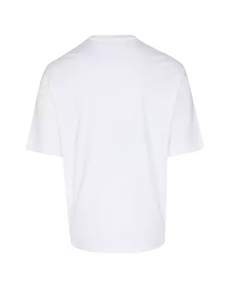 DRYKORN | T-Shirt MATEGON | 
